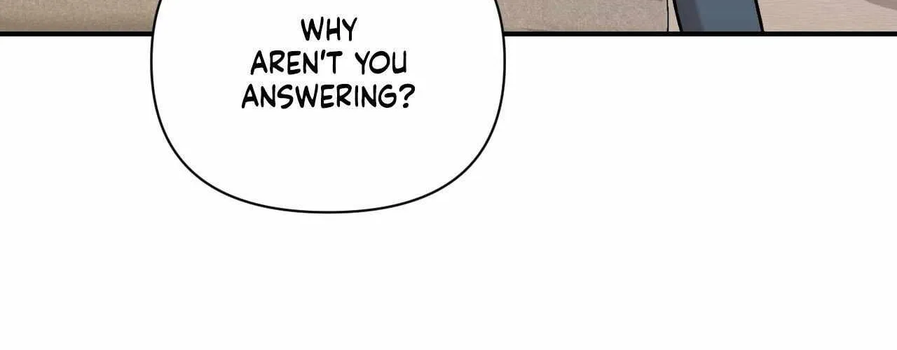 Cherry Complex Chapter 81 page 63 - 