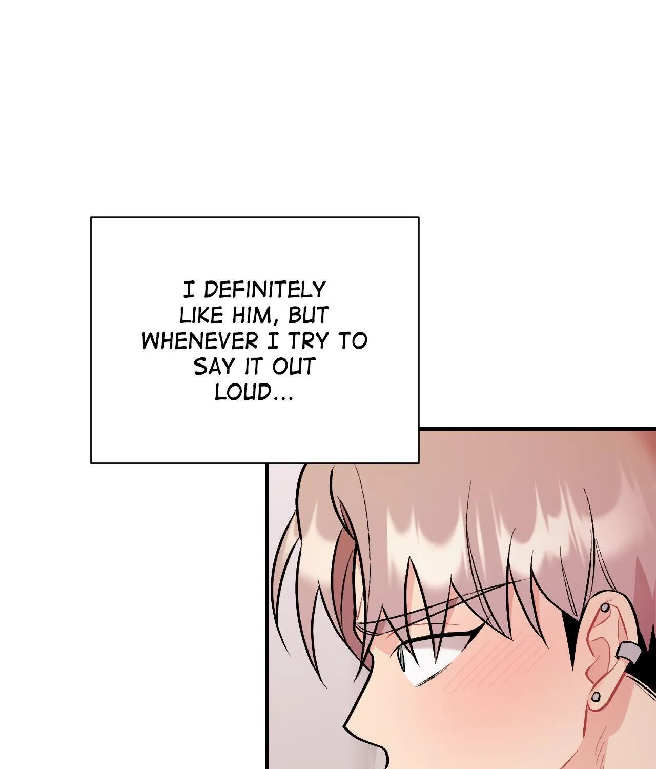 Cherry Complex Chapter 81 page 64 - 