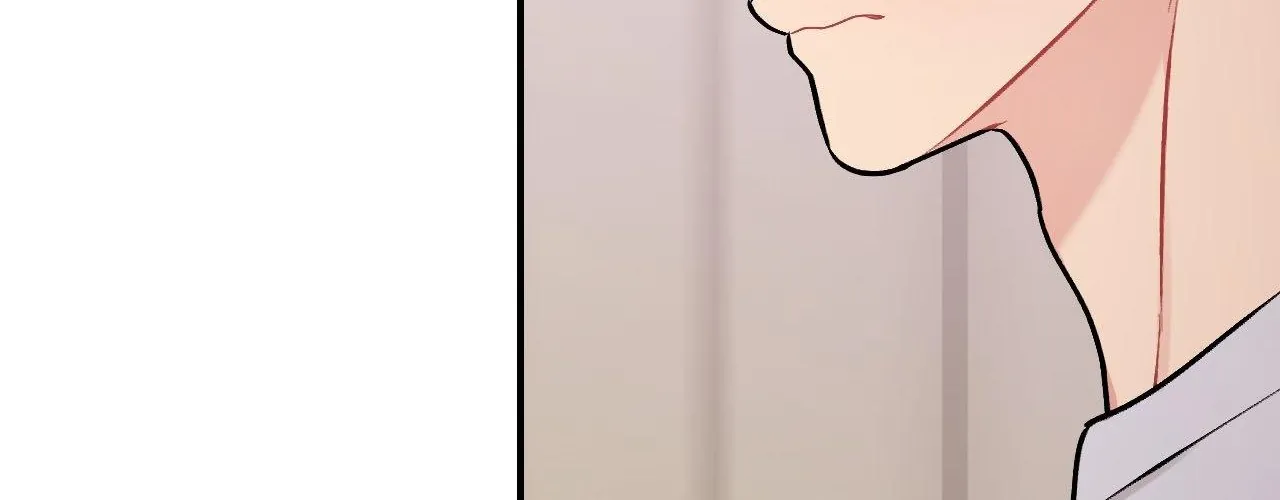 Cherry Complex Chapter 81 page 65 - 