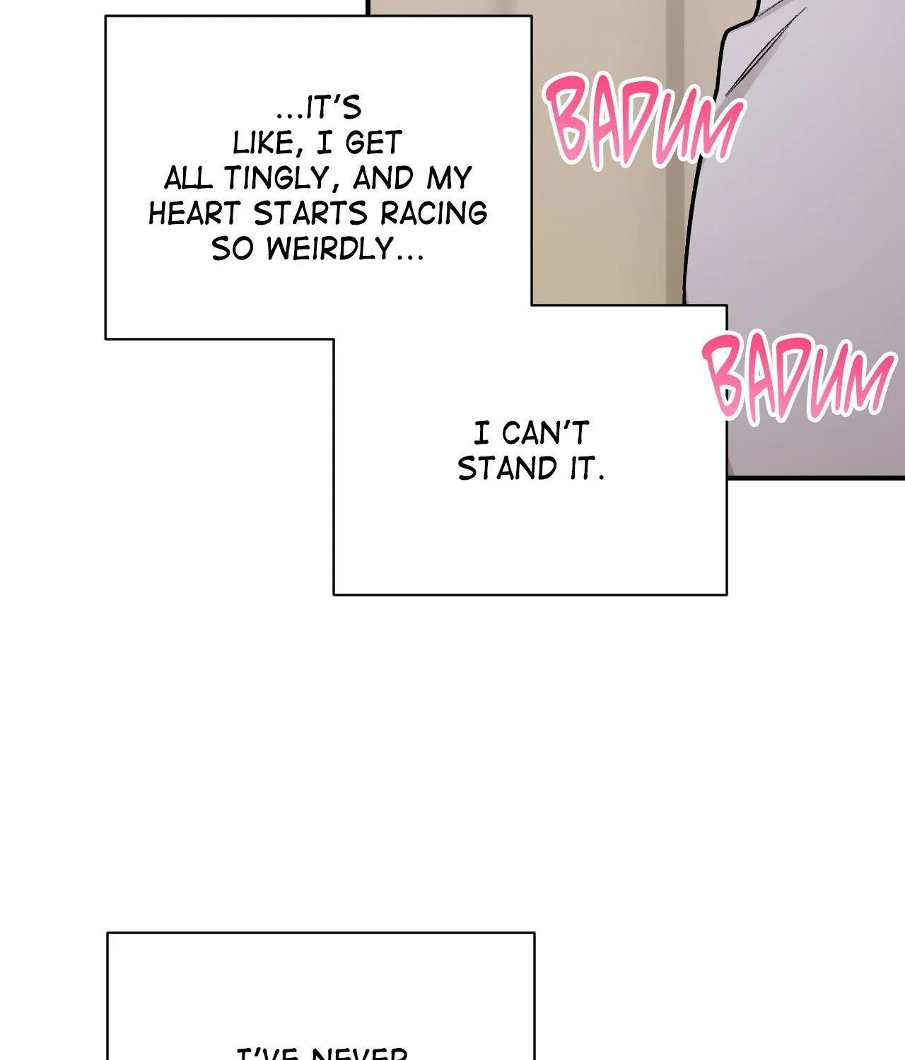 Cherry Complex Chapter 81 page 66 - 