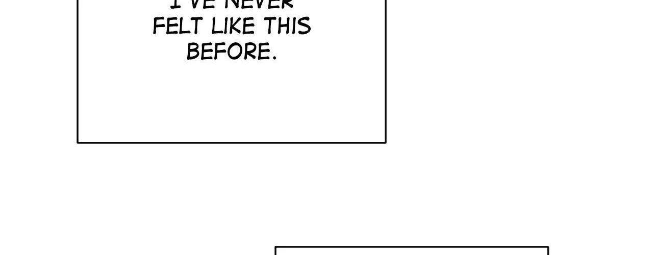 Cherry Complex Chapter 81 page 67 - 
