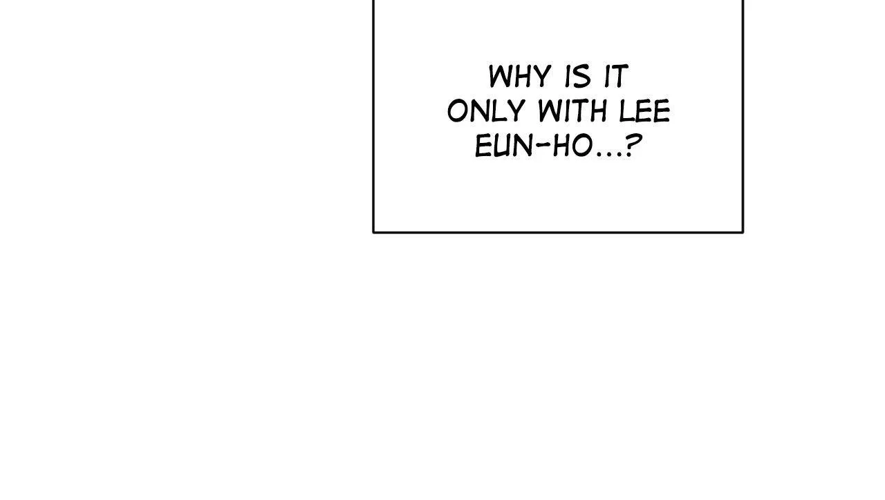 Cherry Complex Chapter 81 page 68 - 