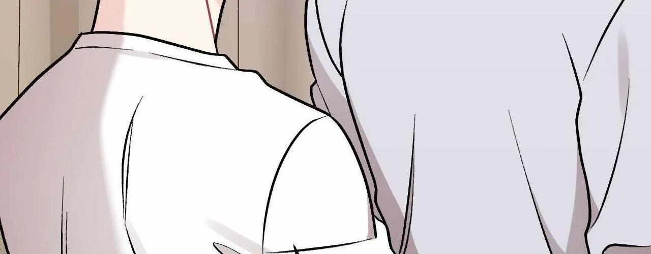 Cherry Complex Chapter 81 page 70 - 