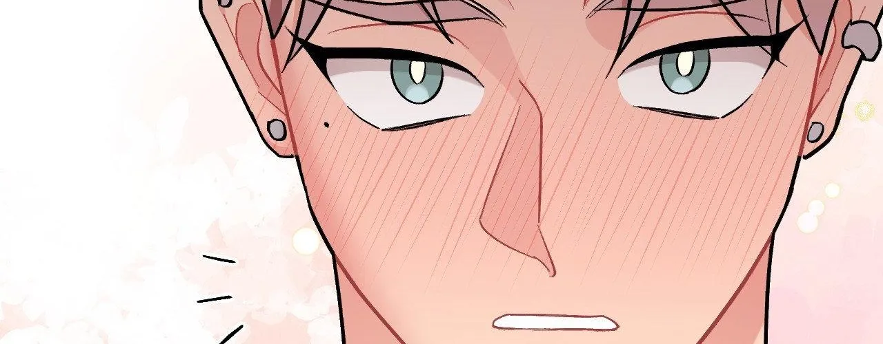 Cherry Complex Chapter 81 page 8 - 