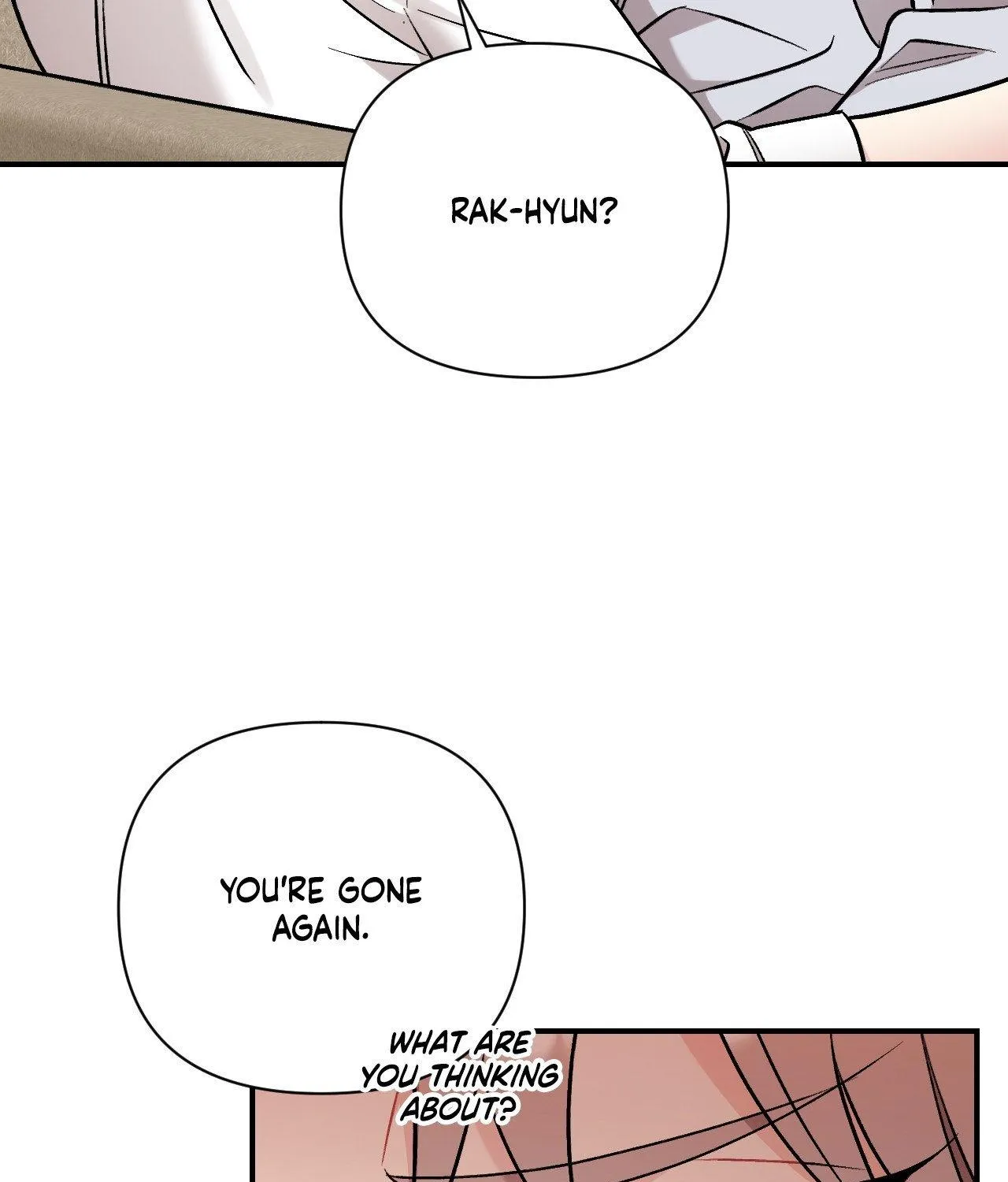 Cherry Complex Chapter 81 page 71 - 