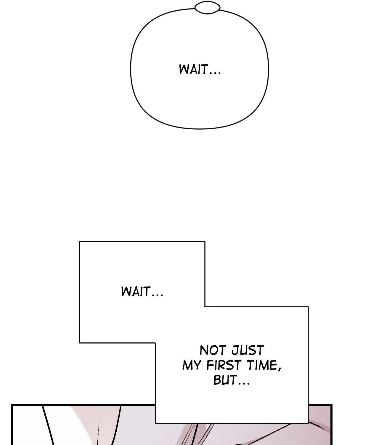 Cherry Complex Chapter 81 page 73 - 