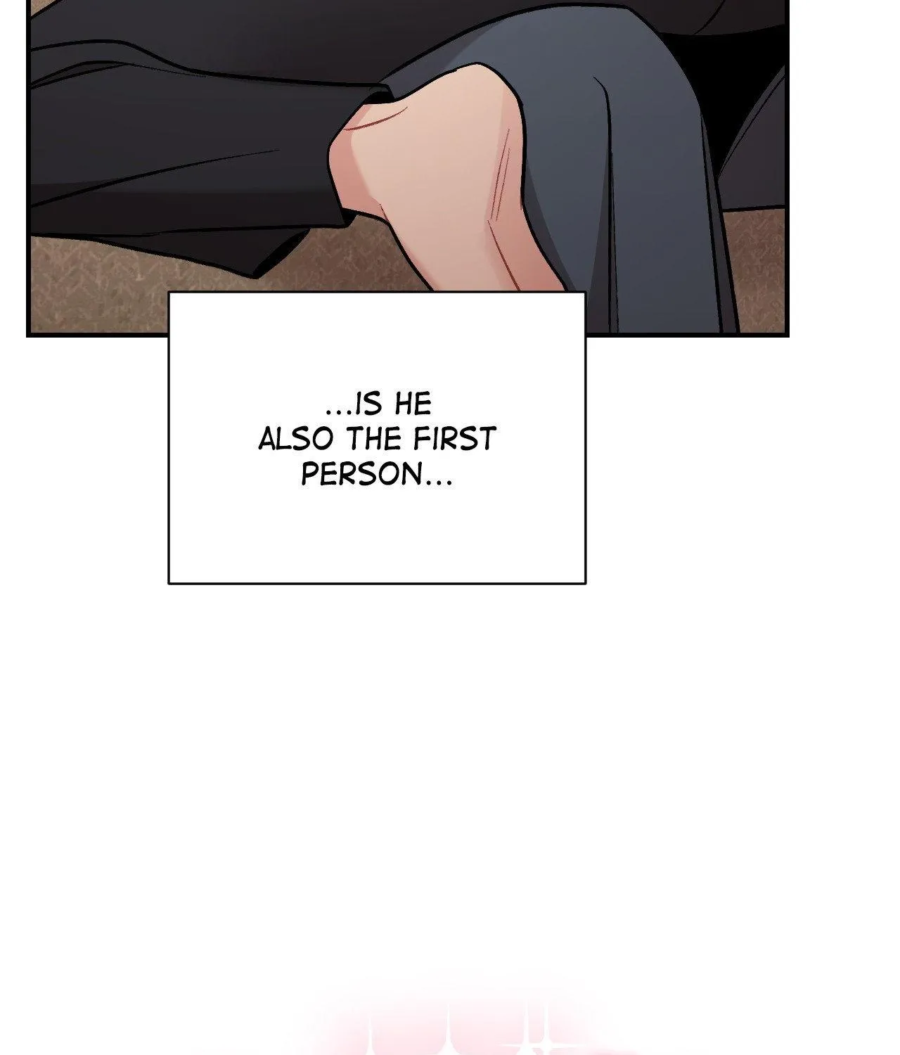 Cherry Complex Chapter 81 page 75 - 