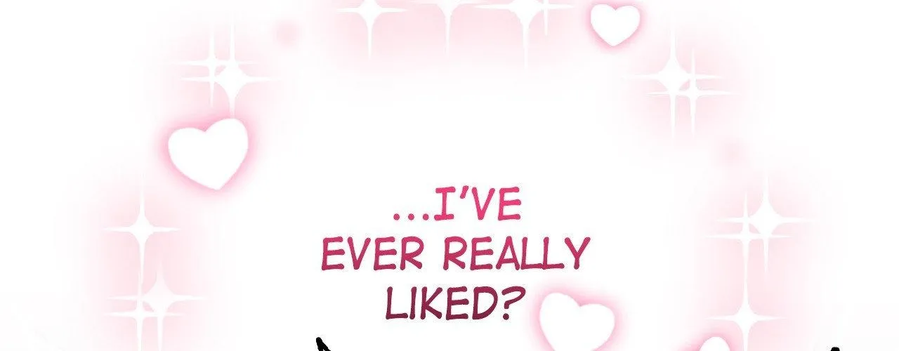 Cherry Complex Chapter 81 page 76 - 