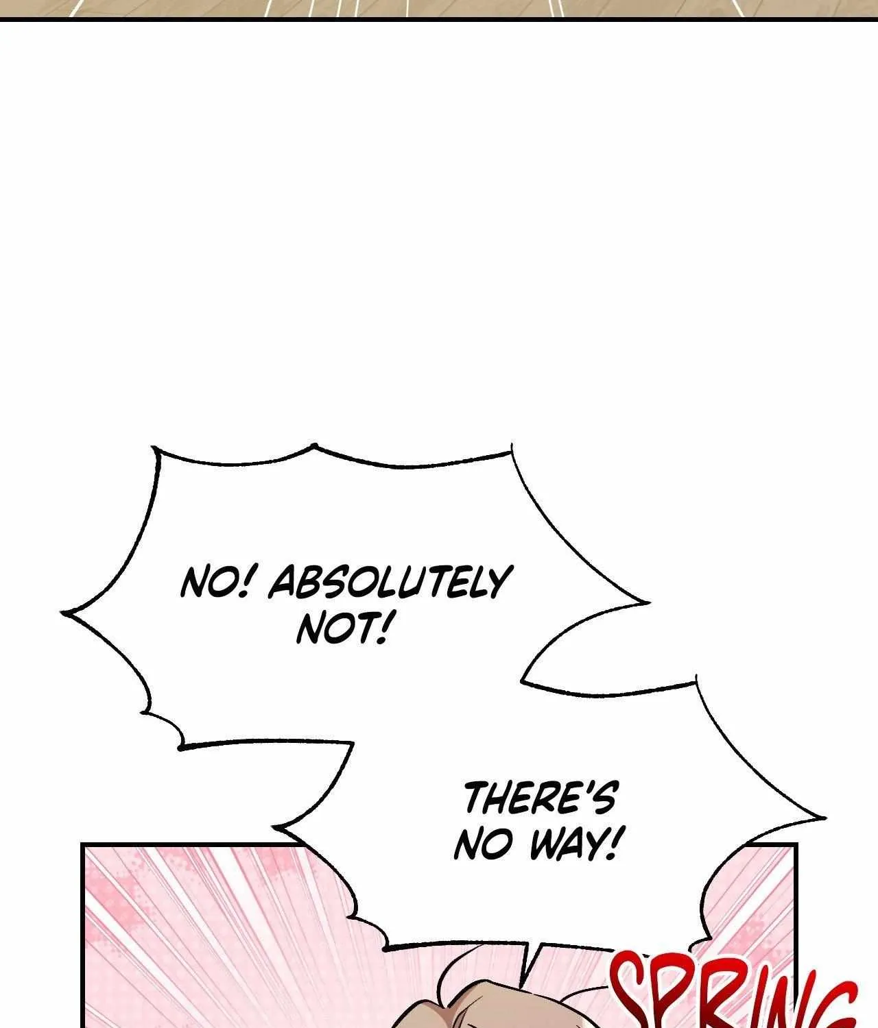 Cherry Complex Chapter 81 page 79 - 