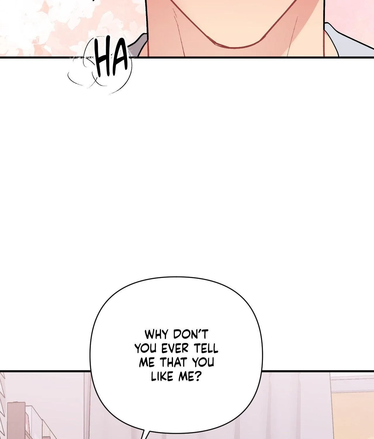Cherry Complex Chapter 81 page 9 - 