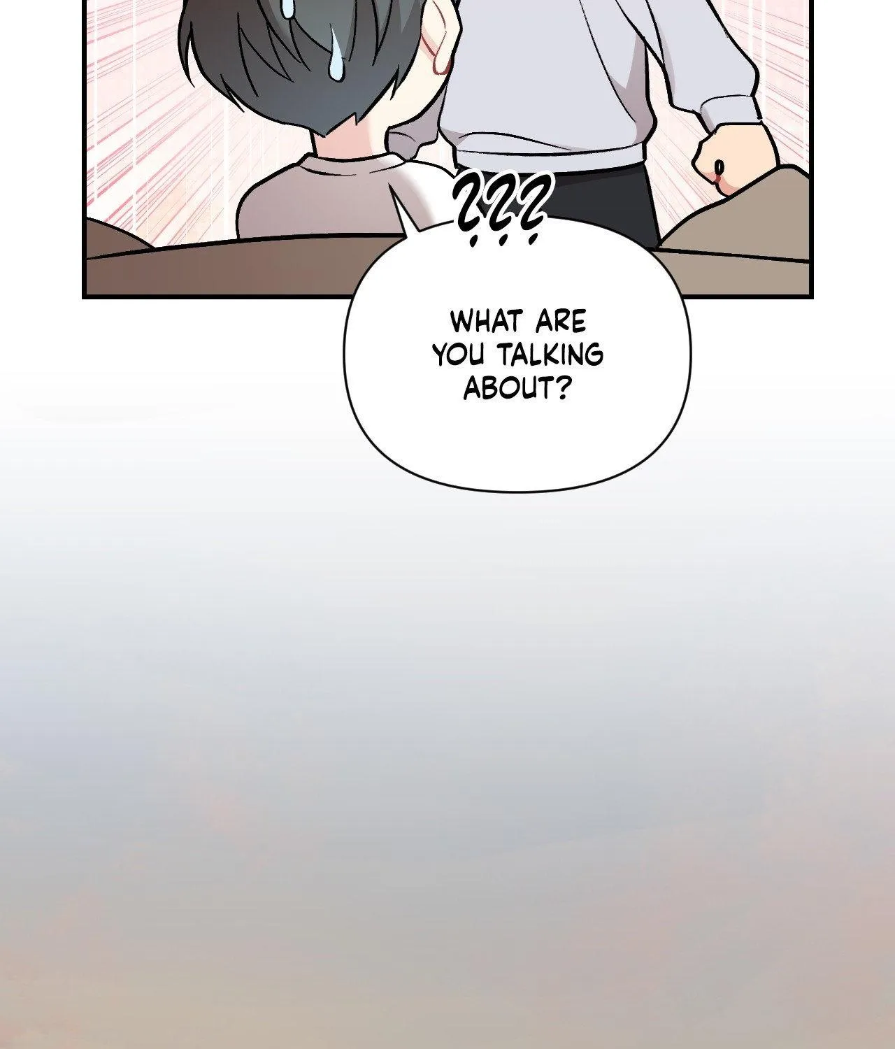 Cherry Complex Chapter 81 page 81 - 