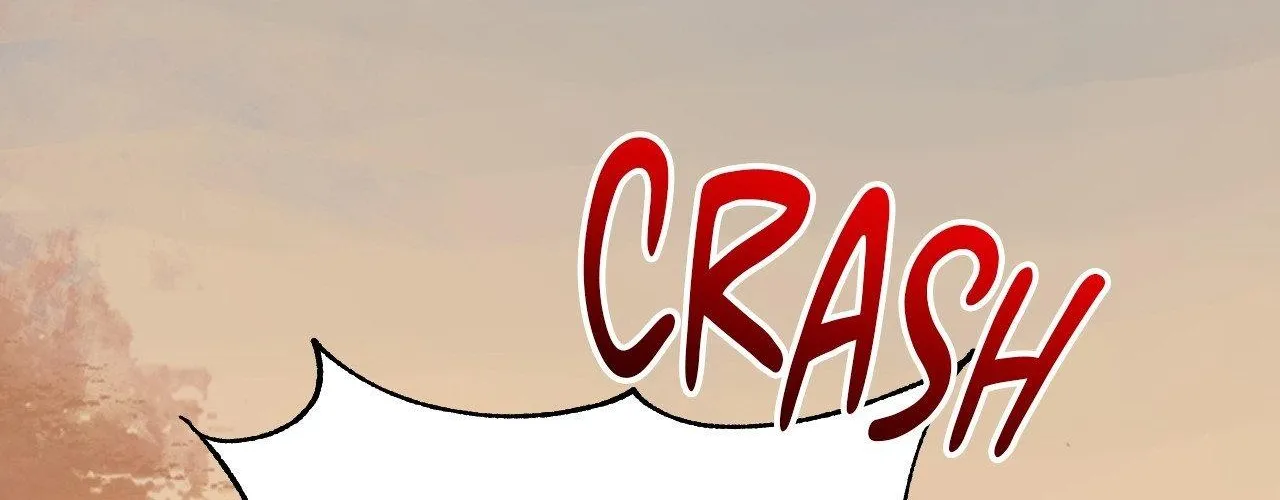 Cherry Complex Chapter 81 page 82 - 