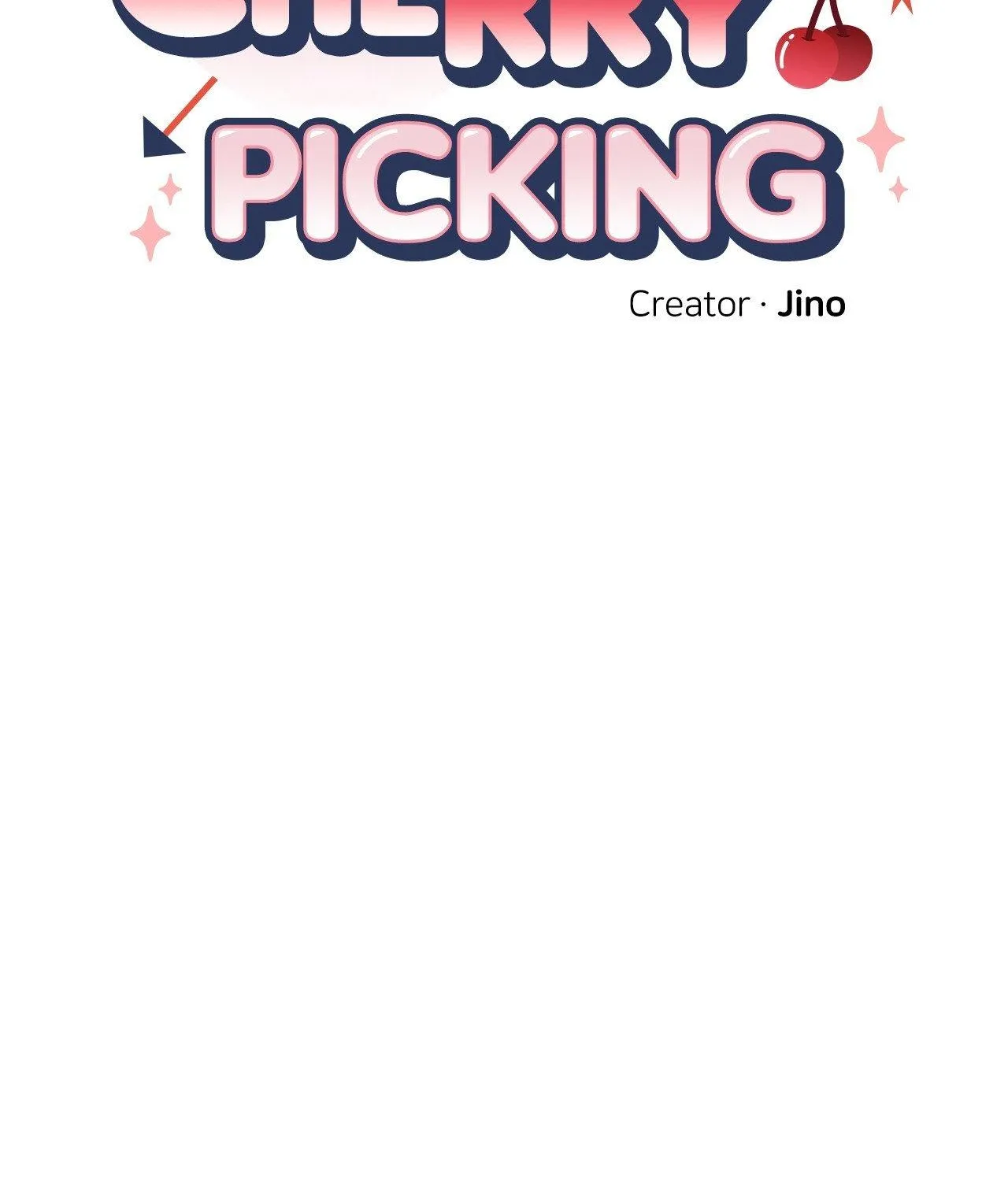 Cherry Complex Chapter 81 page 87 - 