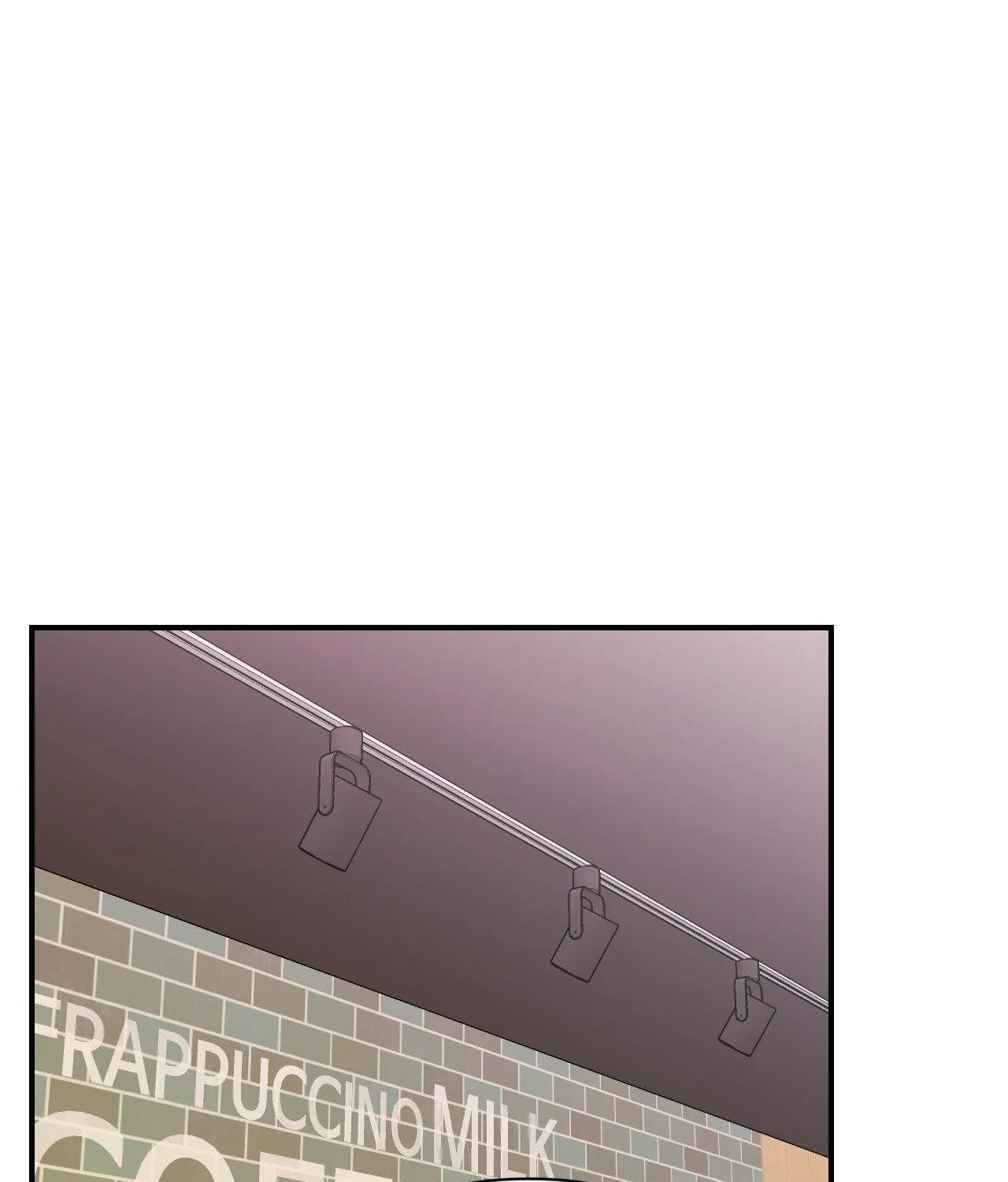 Cherry Complex Chapter 81 page 89 - 
