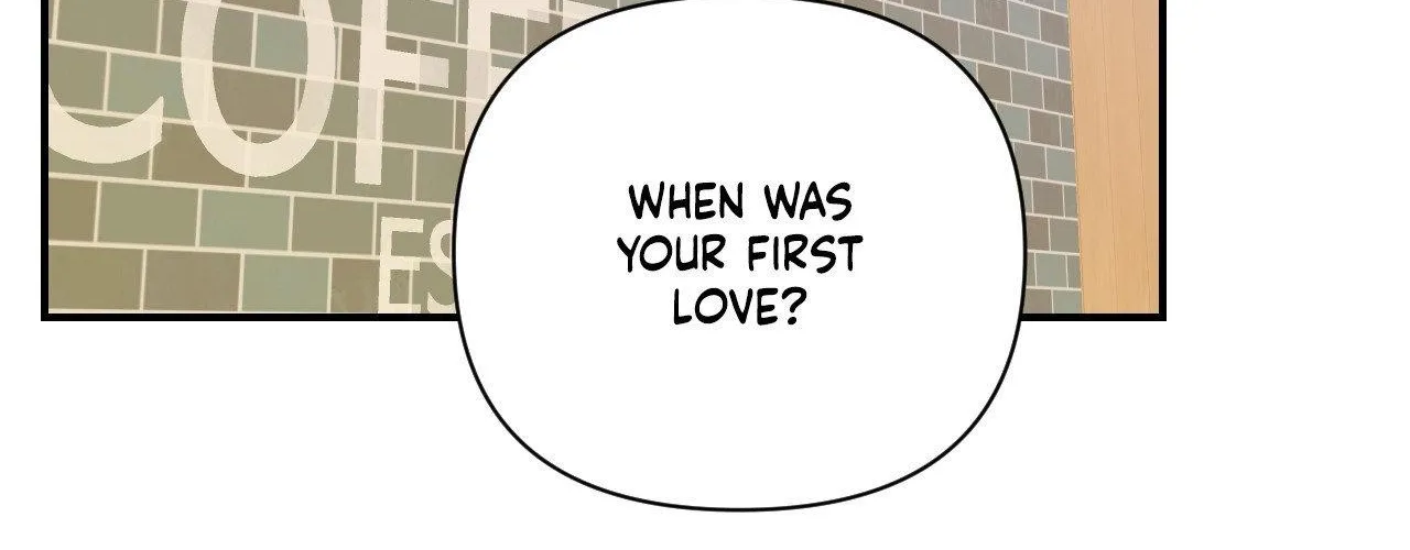 Cherry Complex Chapter 81 page 90 - 