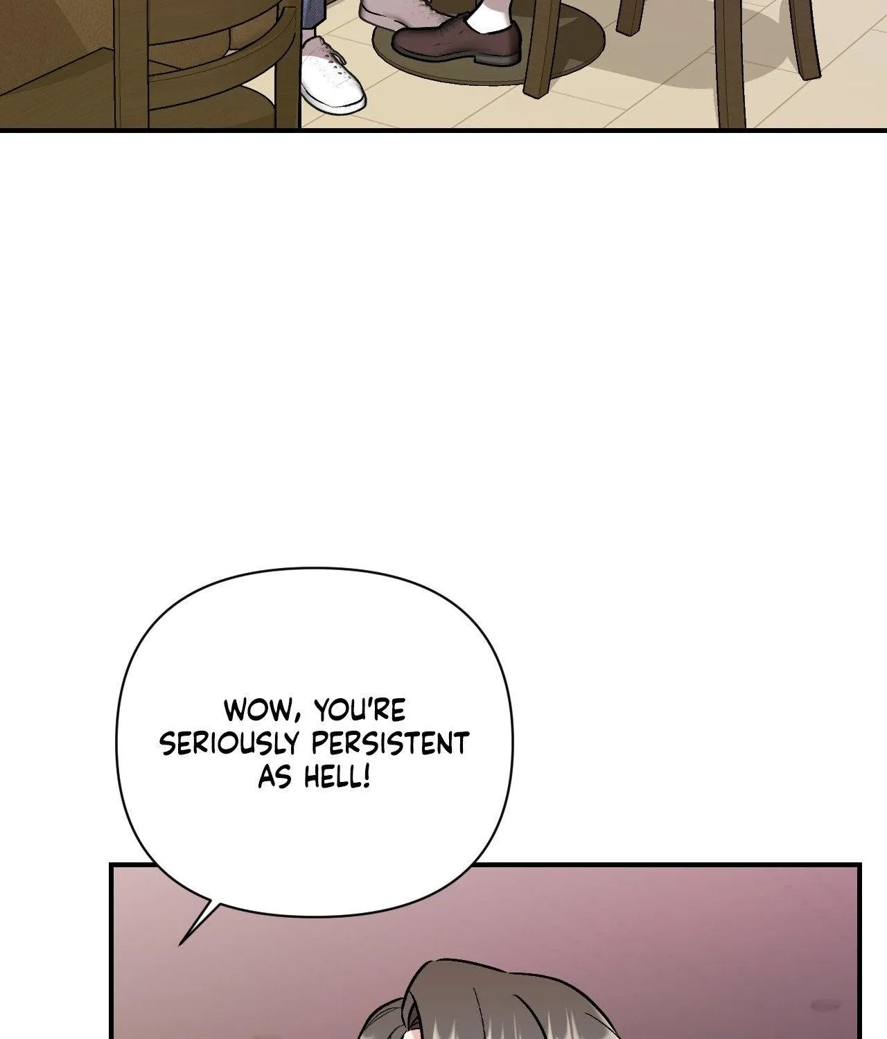 Cherry Complex Chapter 81 page 93 - 