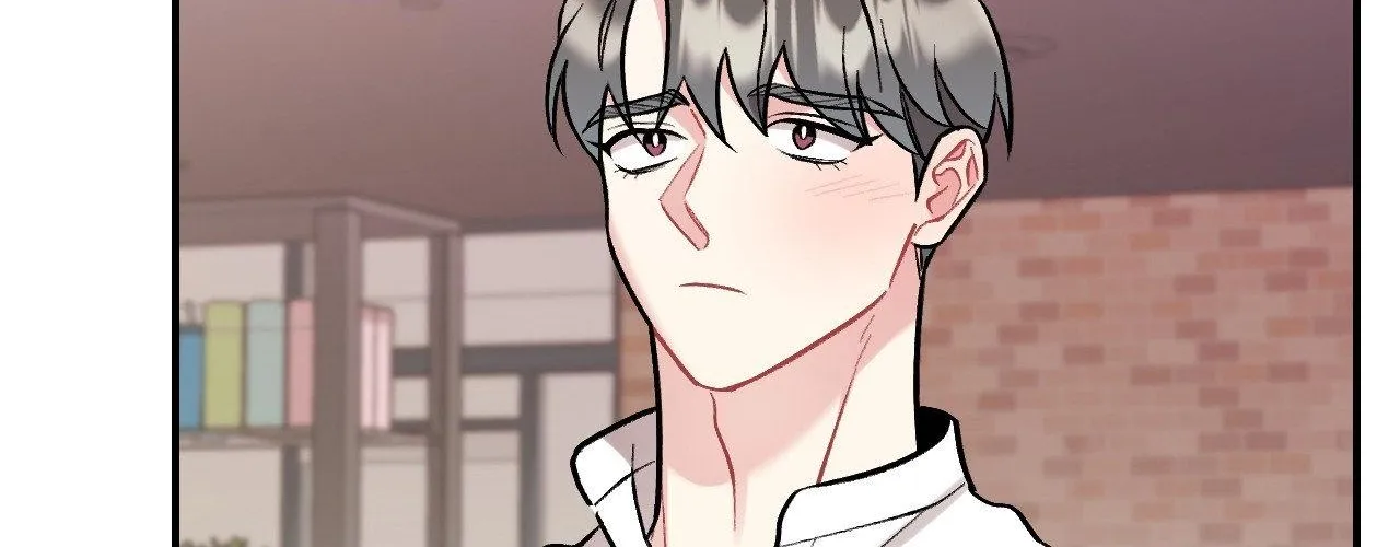 Cherry Complex Chapter 81 page 94 - 