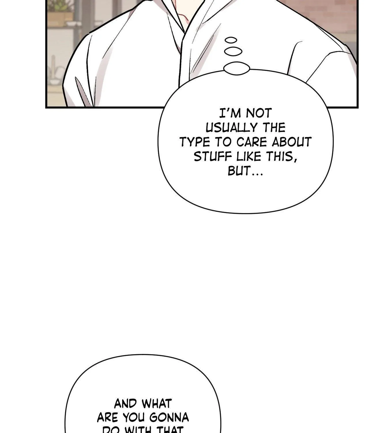 Cherry Complex Chapter 81 page 95 - 