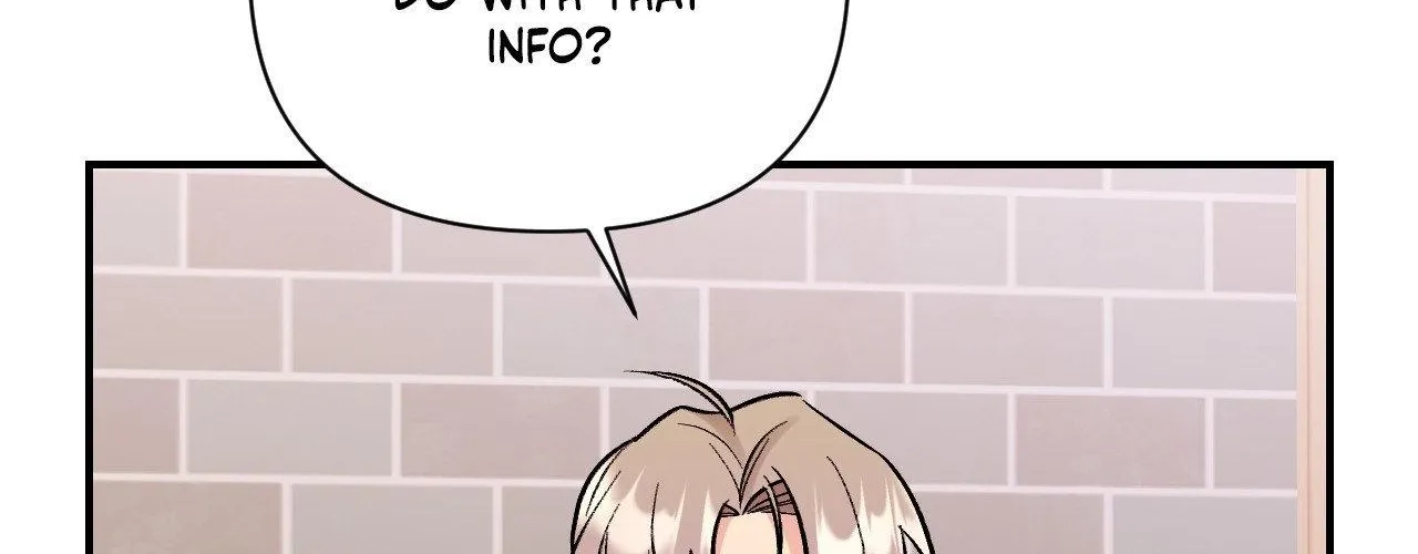 Cherry Complex Chapter 81 page 96 - 