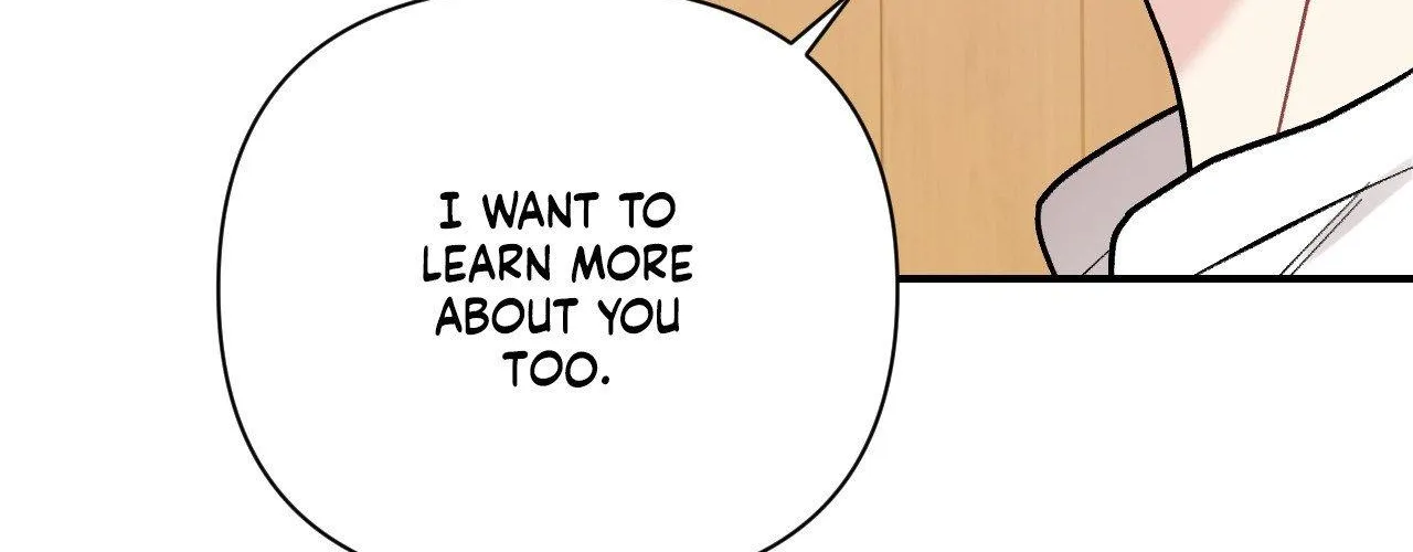 Cherry Complex Chapter 81 page 100 - 