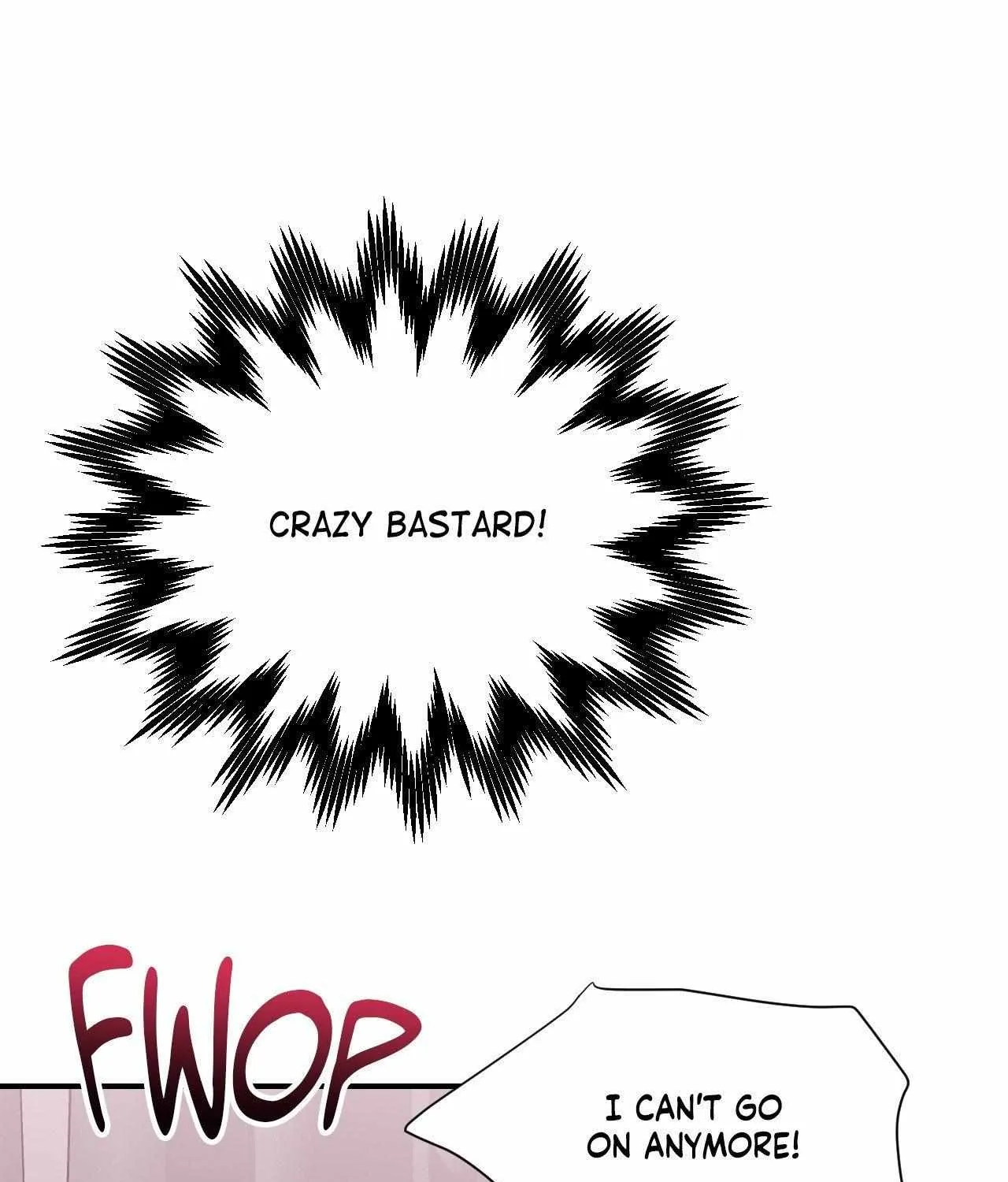 Cherry Complex Chapter 82 page 2 - 
