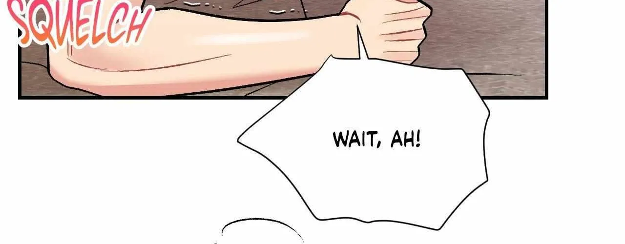 Cherry Complex Chapter 82 page 11 - 