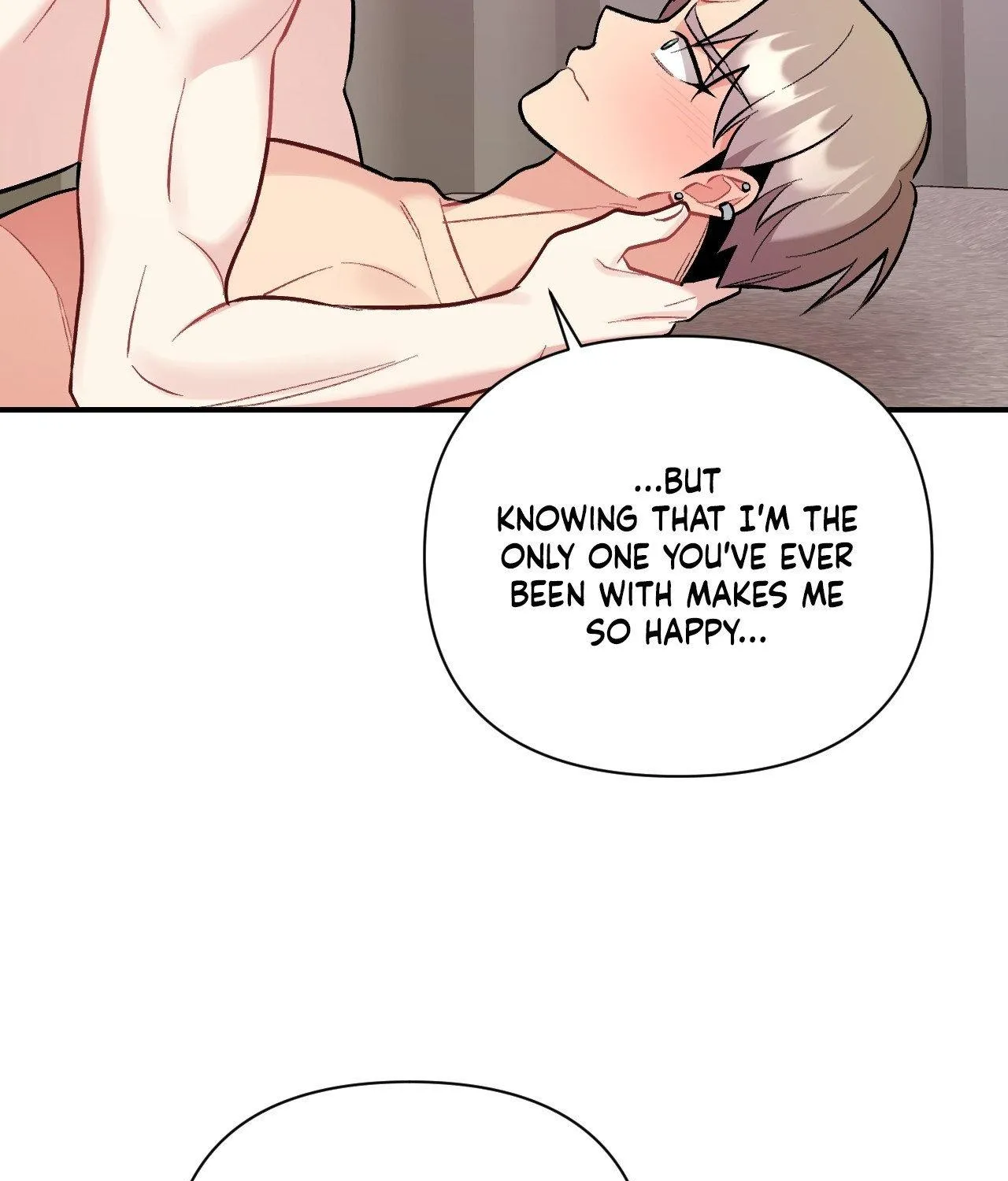 Cherry Complex Chapter 82 page 102 - 