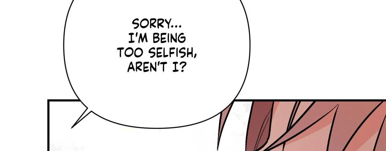 Cherry Complex Chapter 82 page 103 - 
