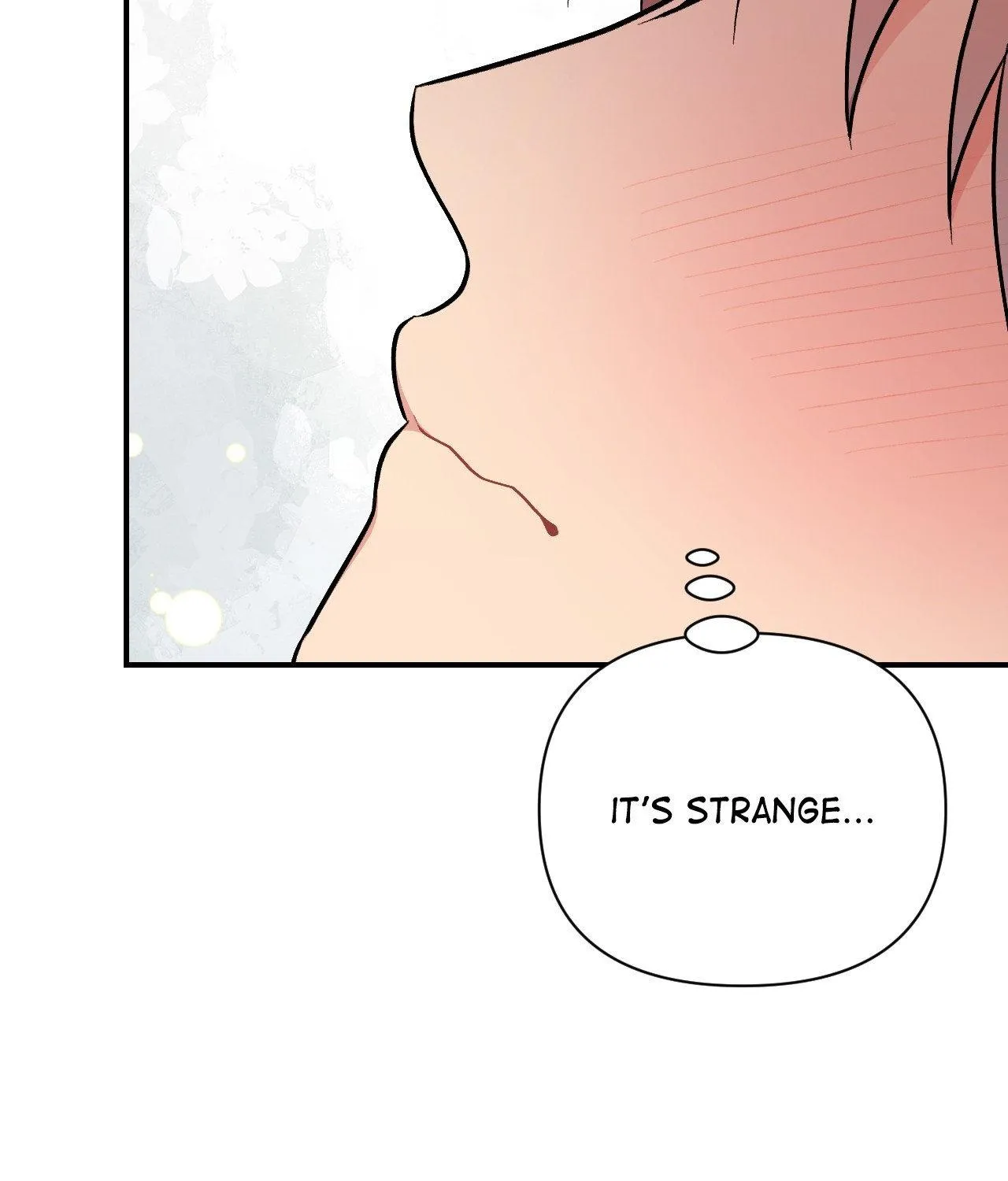 Cherry Complex Chapter 82 page 104 - 