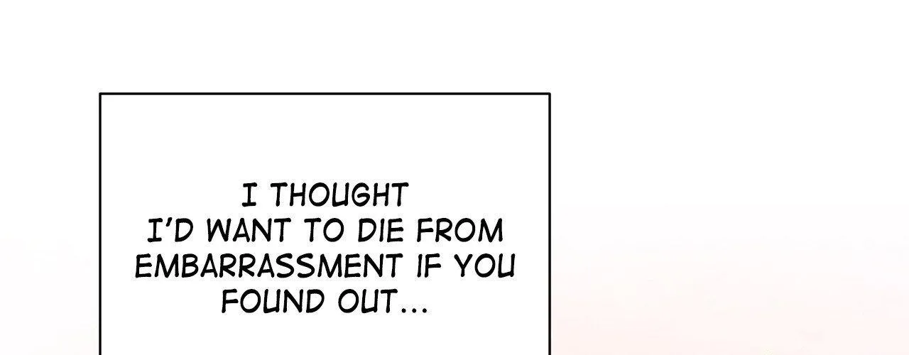 Cherry Complex Chapter 82 page 105 - 