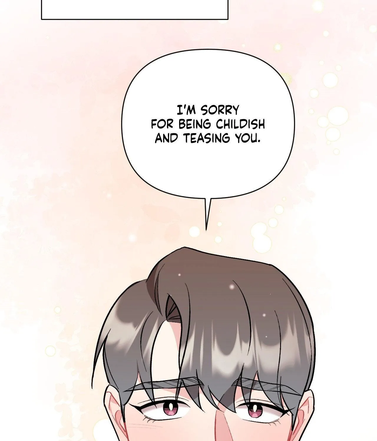 Cherry Complex Chapter 82 page 106 - 