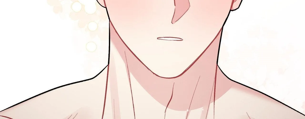 Cherry Complex Chapter 82 page 107 - 