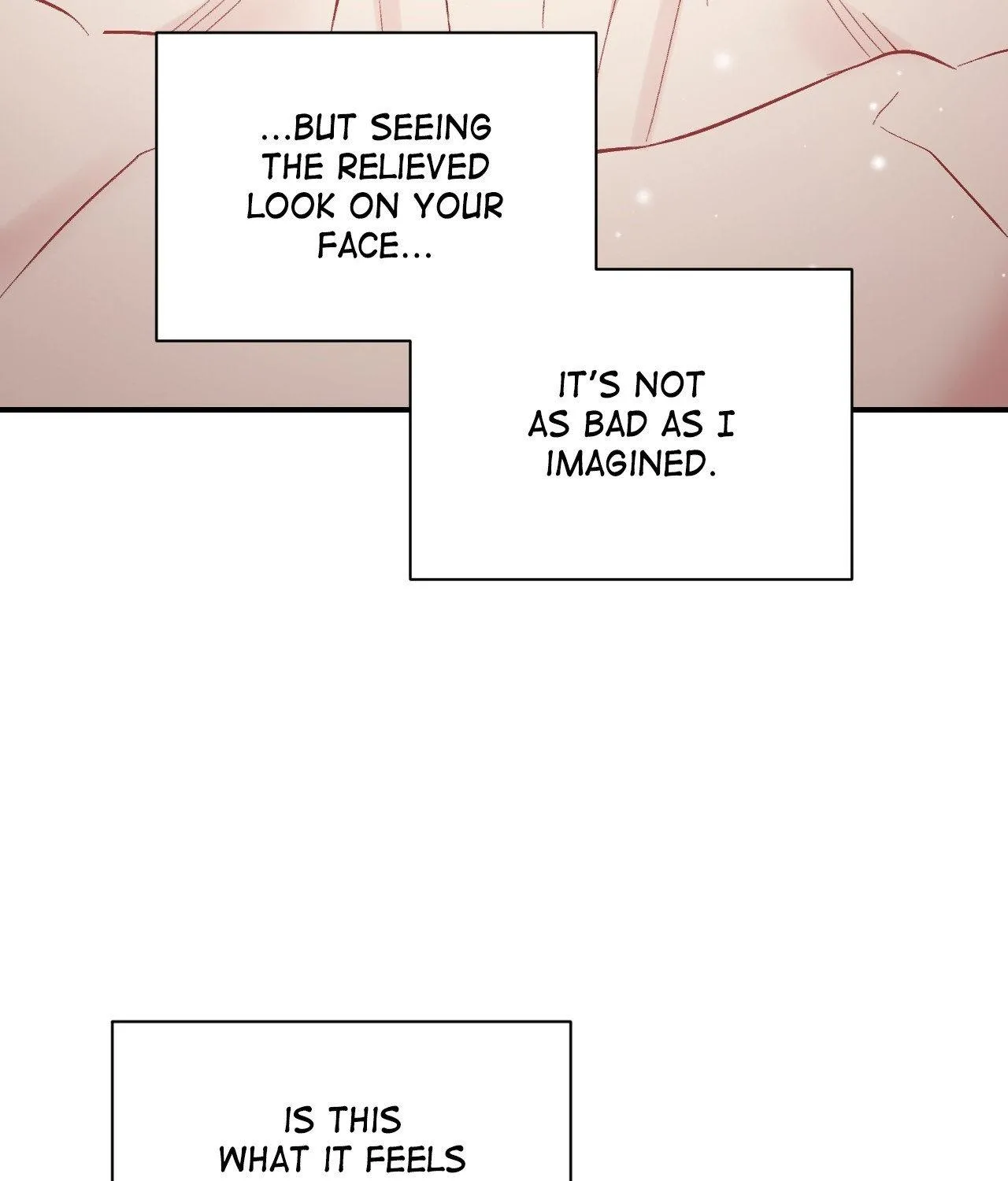 Cherry Complex Chapter 82 page 108 - 