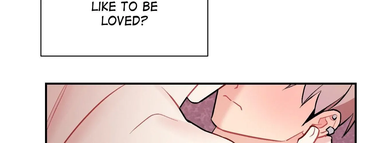 Cherry Complex Chapter 82 page 109 - 