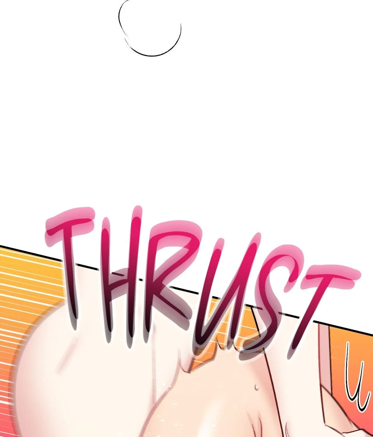 Cherry Complex Chapter 82 page 12 - 