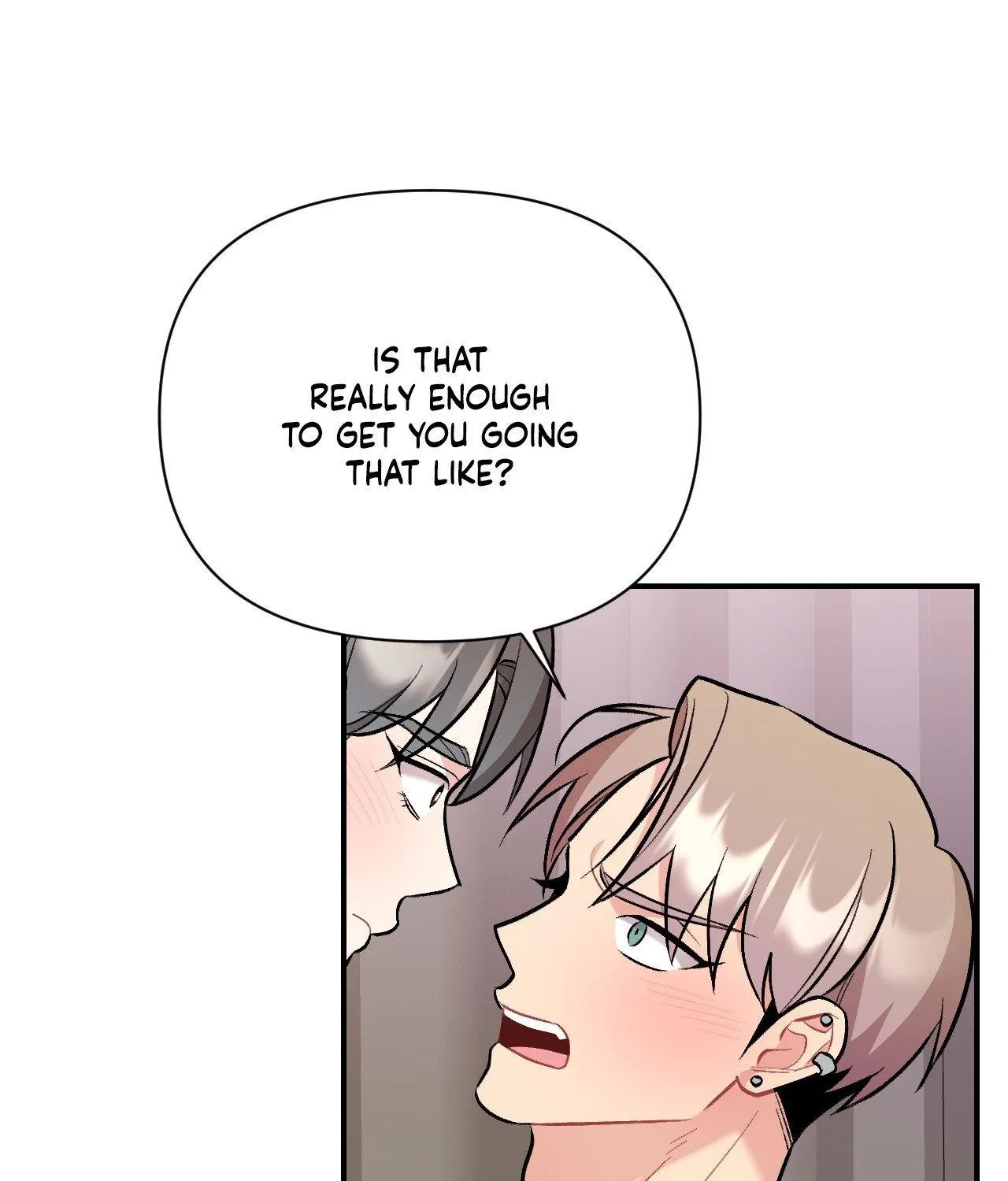 Cherry Complex Chapter 82 page 114 - 