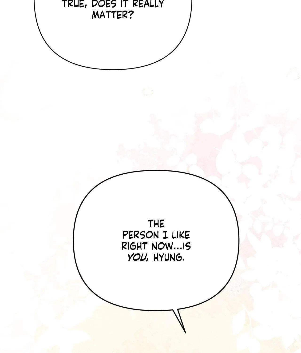 Cherry Complex Chapter 82 page 116 - 