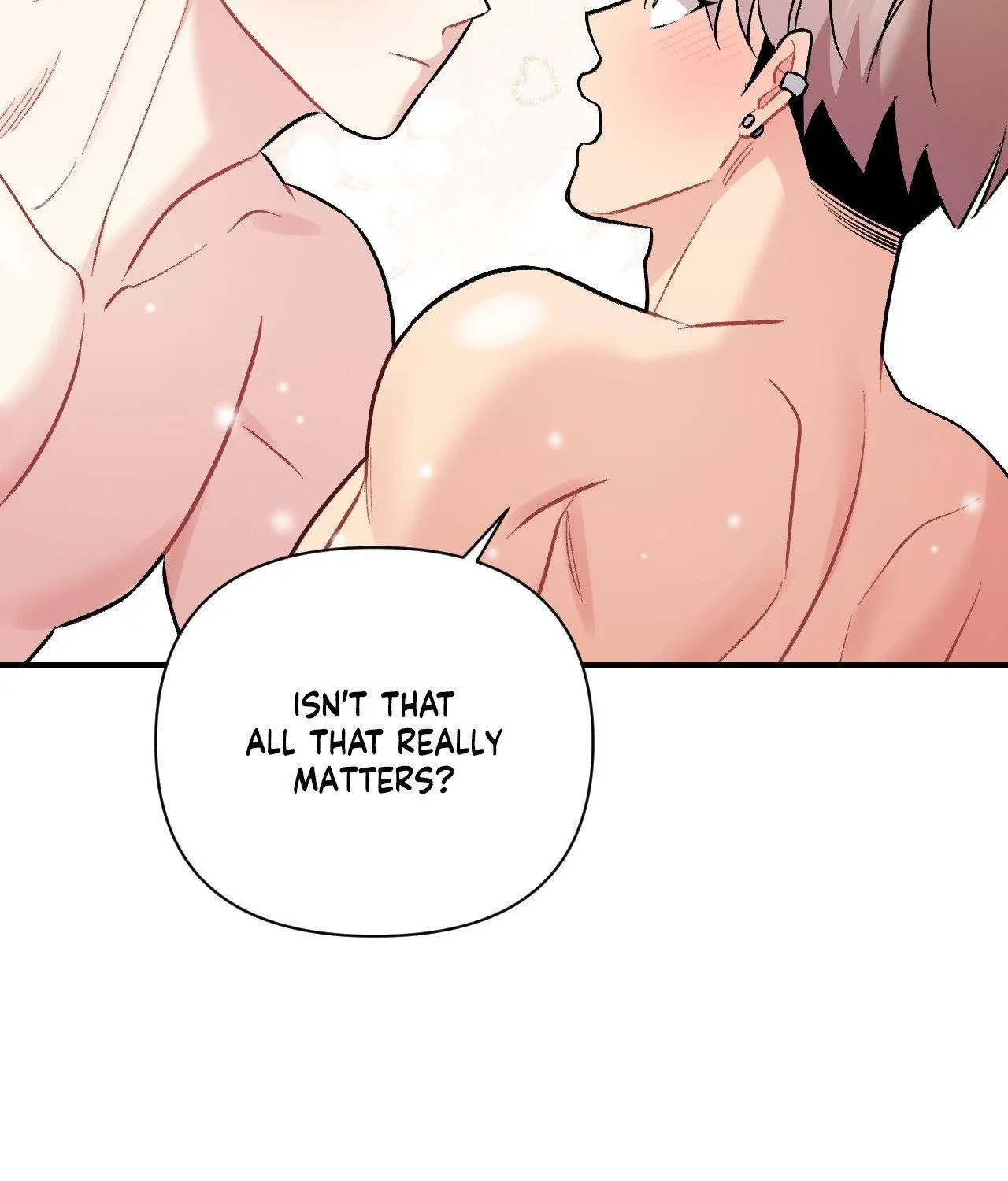 Cherry Complex Chapter 82 page 118 - 