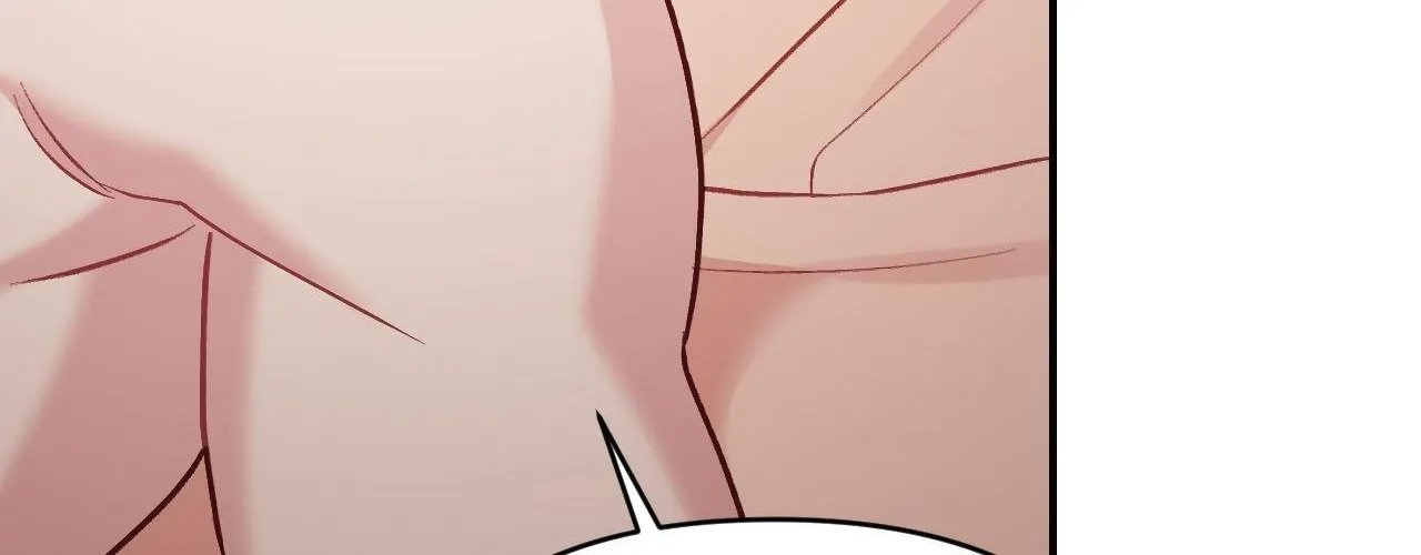 Cherry Complex Chapter 82 page 123 - 