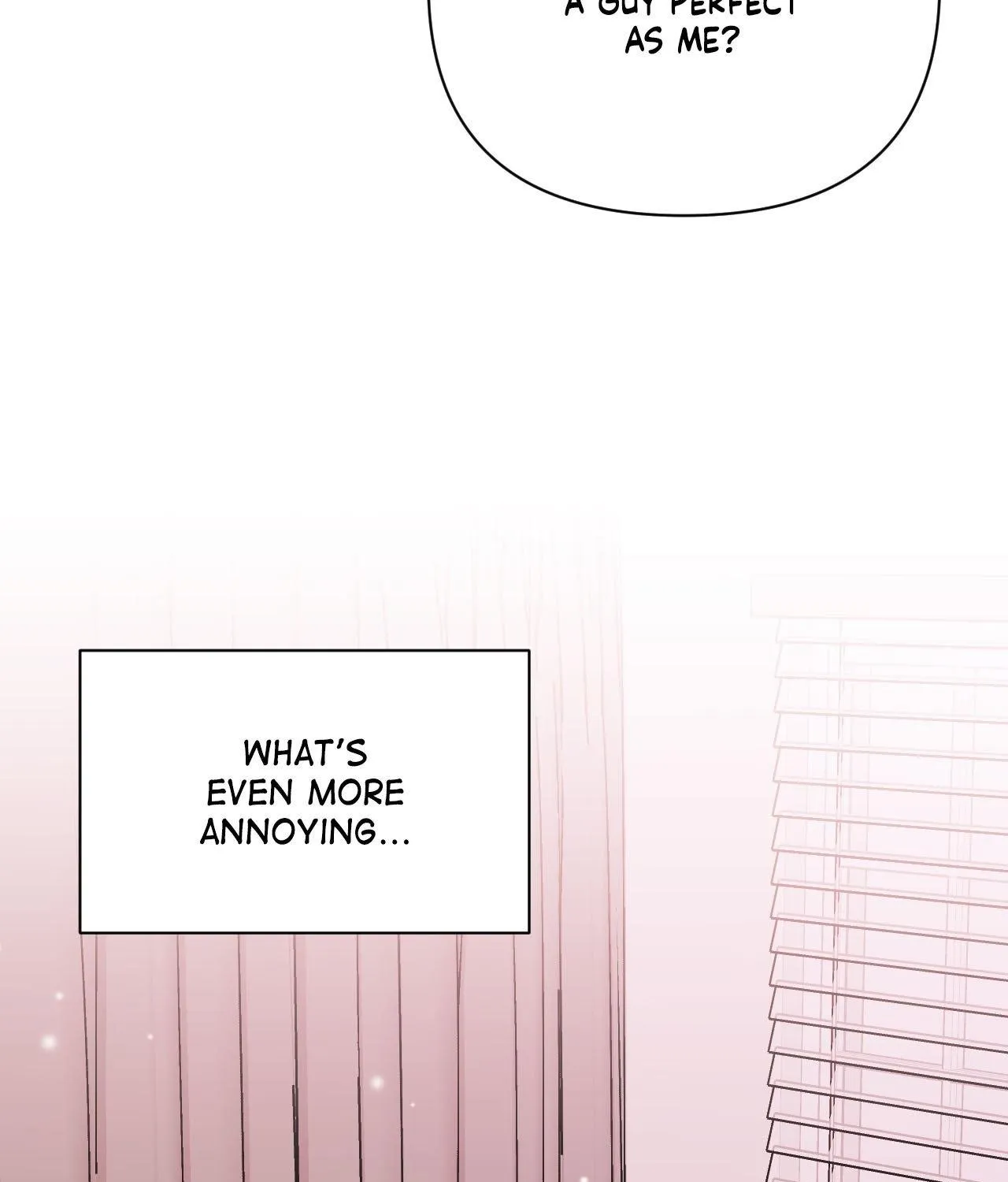 Cherry Complex Chapter 82 page 128 - 