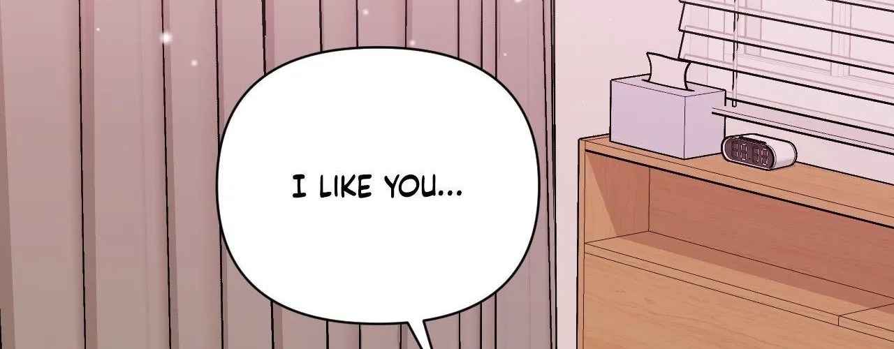 Cherry Complex Chapter 82 page 129 - 