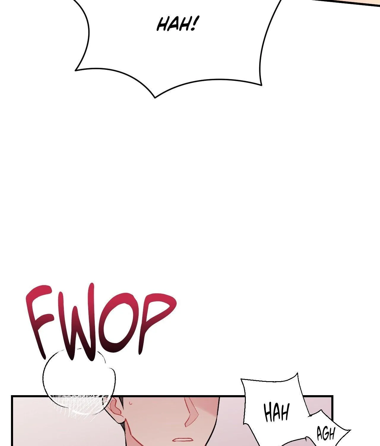 Cherry Complex Chapter 82 page 14 - 