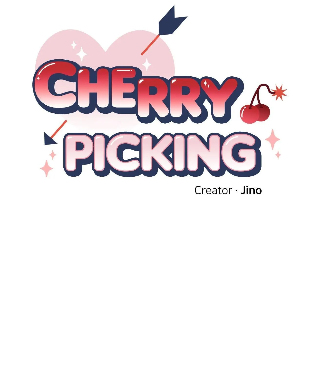 Cherry Complex Chapter 82 page 134 - 