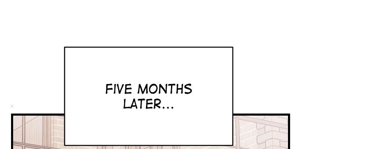 Cherry Complex Chapter 82 page 137 - 