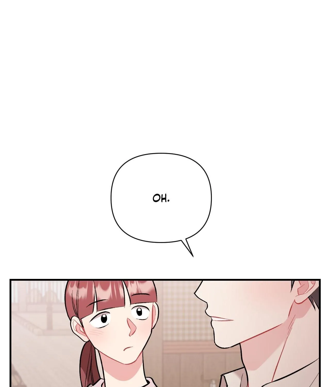 Cherry Complex Chapter 82 page 142 - 