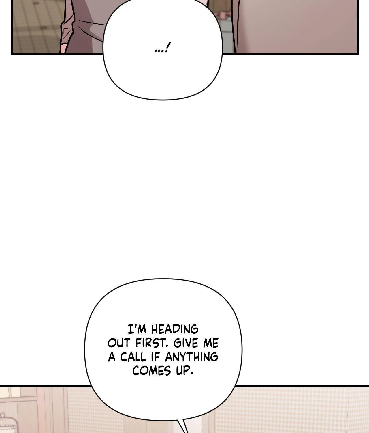 Cherry Complex Chapter 82 page 144 - 