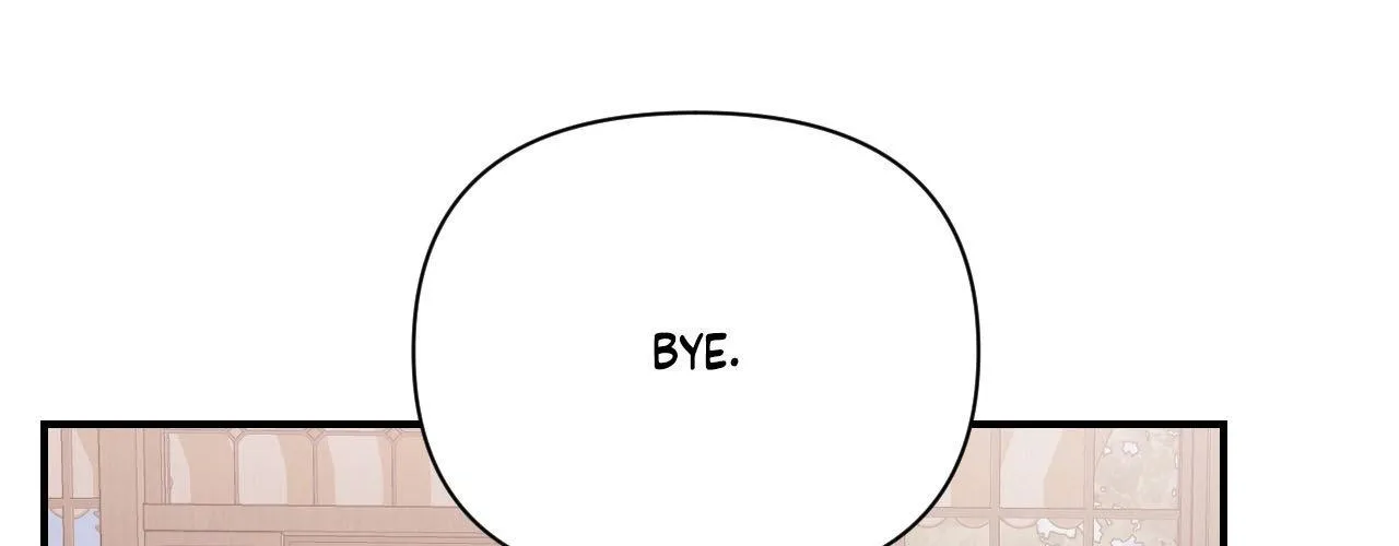 Cherry Complex Chapter 82 page 147 - 