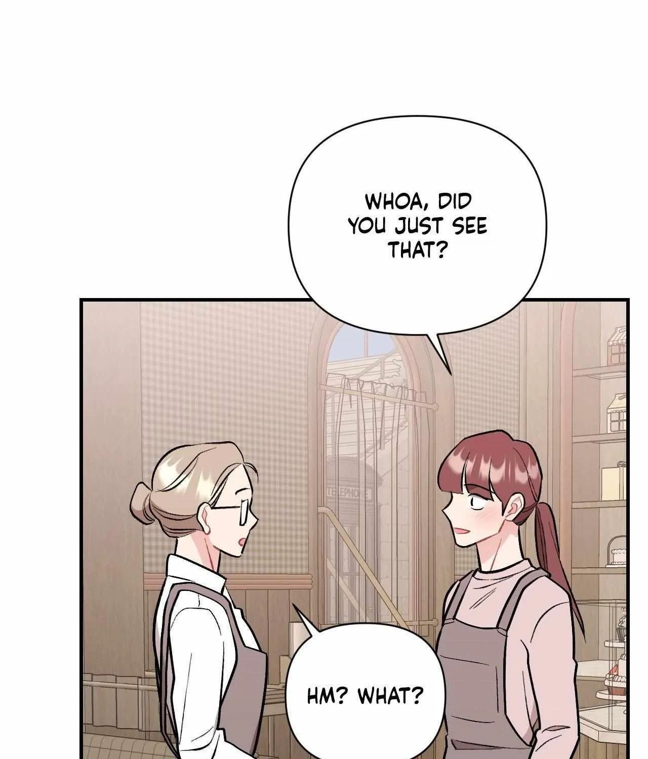 Cherry Complex Chapter 82 page 150 - 