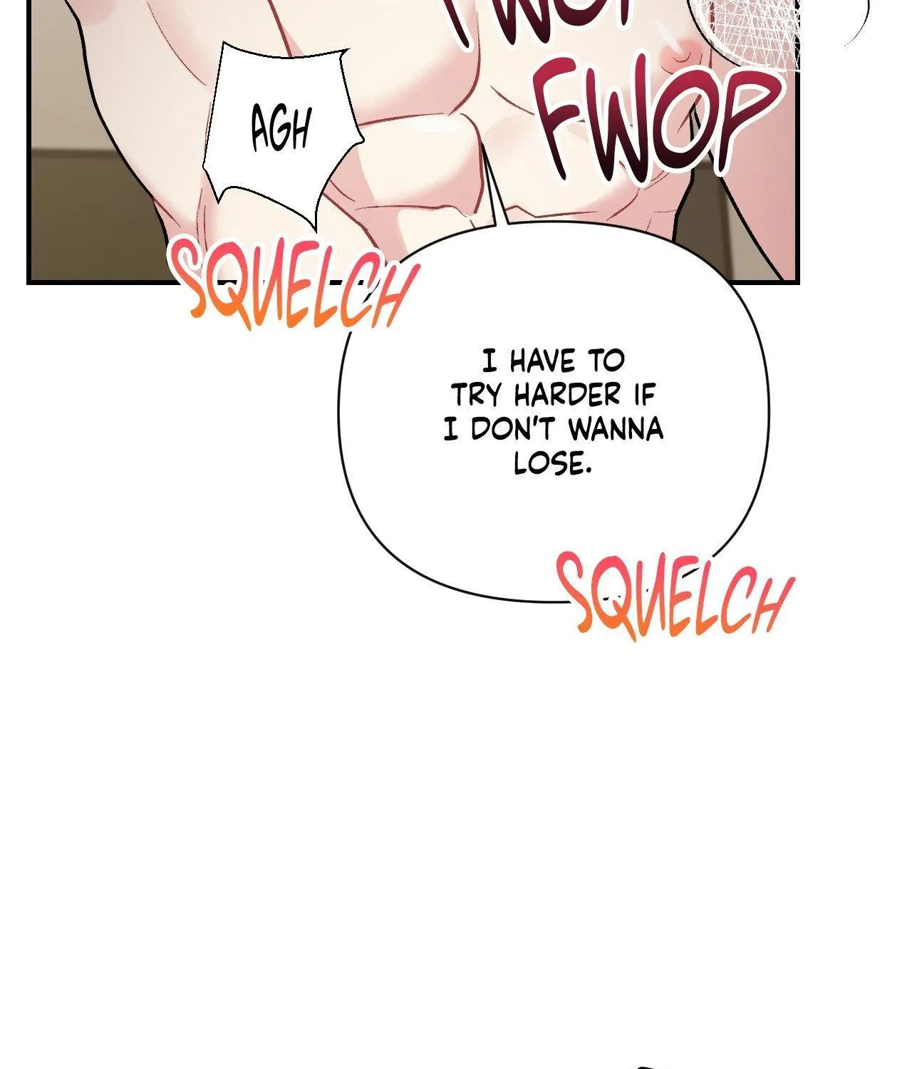 Cherry Complex Chapter 82 page 16 - 