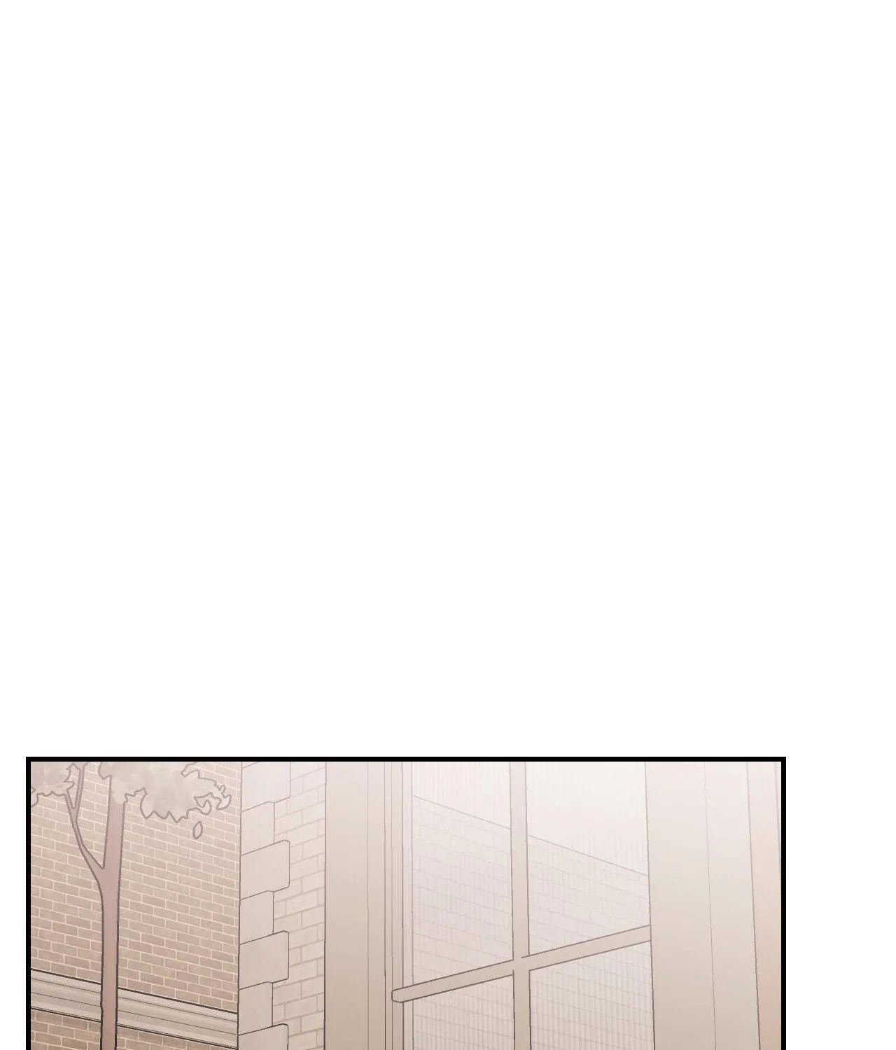 Cherry Complex Chapter 82 page 156 - 